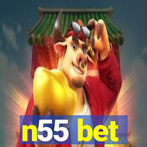 n55 bet